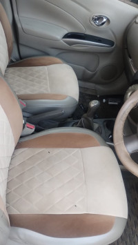 Renault Scala RXZ deisel