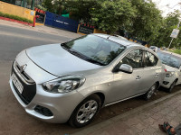 Renault Scala RXZ deisel