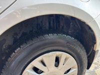 Maruti Suzuki Swift Vxi Optional