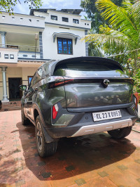 Tata Nexon