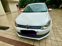 Volkswagen Polo Comfort line 1.2