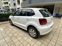 Volkswagen Polo Comfort line 1.2
