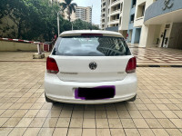 Volkswagen Polo Comfort line 1.2