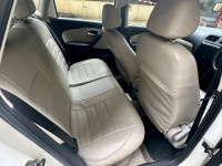 Volkswagen Polo Comfort line 1.2