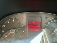 Volkswagen Polo Comfort line 1.2