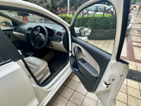 Volkswagen Polo Comfort line 1.2