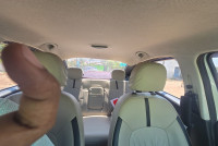 Fiat Linea MultiJet Elegance