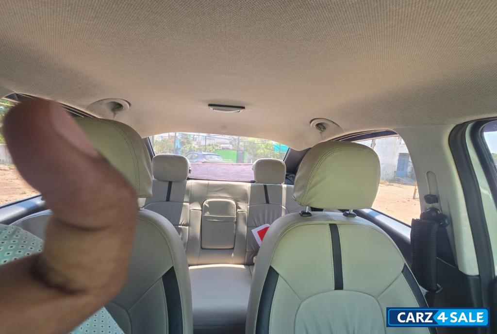 Fiat Linea MultiJet Elegance Fiat Linea MultiJet Elegance