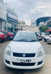 Maruti Suzuki Swift vxi 2009 Model