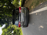 Toyota Cresta 2.8 ZX