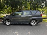 Toyota Cresta 2.8 ZX