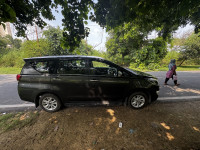 Toyota Cresta 2.8 ZX