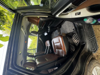 Toyota Cresta 2.8 ZX