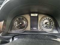 Toyota Cresta 2.8 ZX