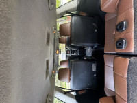 Toyota Cresta 2.8 ZX