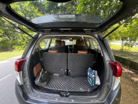 Toyota Cresta 2.8 ZX