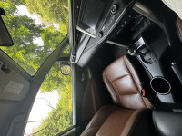 Toyota Cresta 2.8 ZX