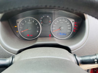 Maron Hyundai i20 Sports