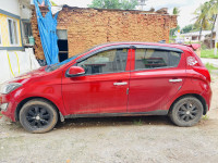 Maron Hyundai i20 Sports