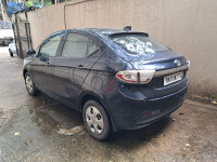 Egyptian Blue Tata Tigor XM
