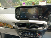 Hyundai i10 Nios Sportz