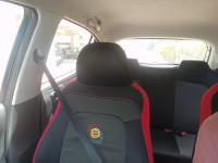 Hyundai i10 Nios Sportz