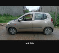 Hyundai i10 Magna 1.2