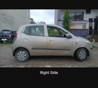 Hyundai i10 Magna 1.2