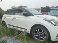 Hyundai i20 Sports 1.2 plus dual tone 2020 Model