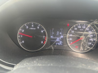 Hyundai i20 Sports 1.2 plus dual tone