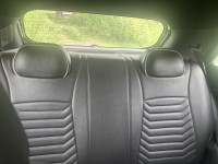 Hyundai i20 Sports 1.2 plus dual tone