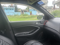 Hyundai i20 Sports 1.2 plus dual tone