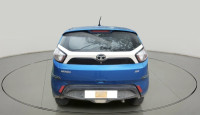 Tata Nexon XM 2019