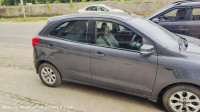 Ford Figo TITANIUM DIESEL