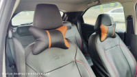 Ford Figo TITANIUM DIESEL