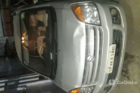 Maruti Suzuki  Wagon R 2006 Model