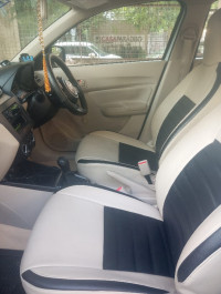 Maruti Suzuki Dzire lxi