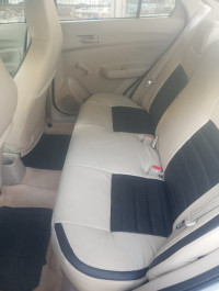 Maruti Suzuki Dzire lxi