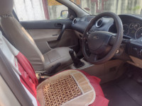 Ford Fiesta 1400 EXI