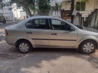 Ford Fiesta 1400 EXI