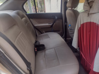 Ford Fiesta 1400 EXI