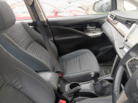 Toyota Innova Crysta