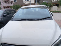 Toyota Innova Crysta