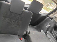 Toyota Innova Crysta