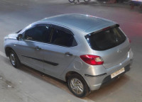 Tata Tiago XE 2016 Model