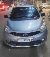 Tata Tiago XE