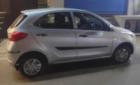Tata Tiago XE