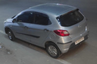 Tata Tiago XE