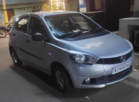 Tata Tiago XE