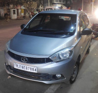 Tata Tiago XE